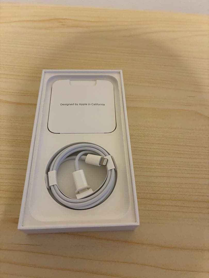 iPhone11 ブラック64GB