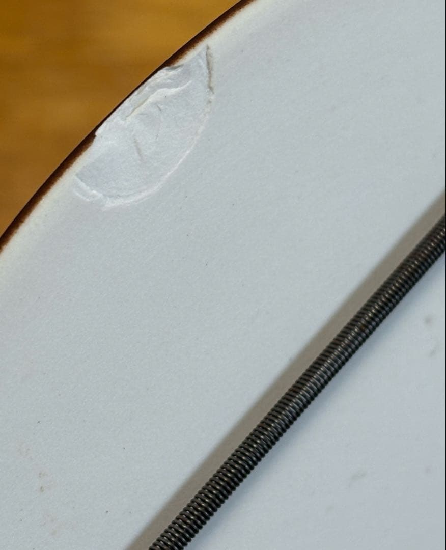 ARABIA アラビア ヘルヤ \"Matkalla Kotiin\" 陶板画