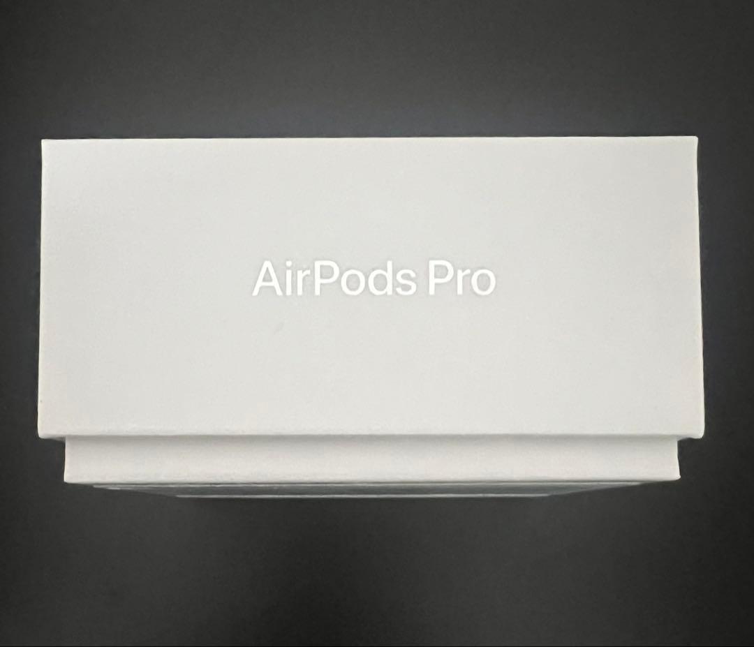 ☆定価39,800円☆付属品完備☆一部新品☆送料無料☆AirPodsPro2☆