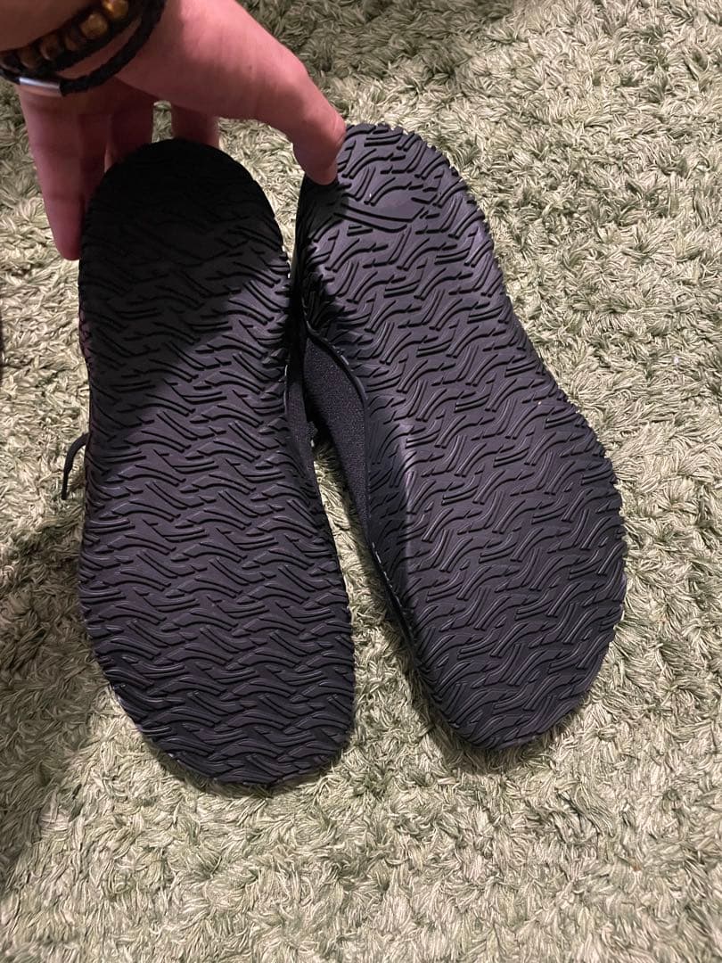 アヴァンサスv2.5 サイズ43