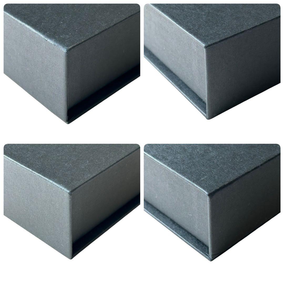 Versaceヴェルサーチ　ノベルティ　ノート３冊　メドゥーサ　水色　ピンク　緑