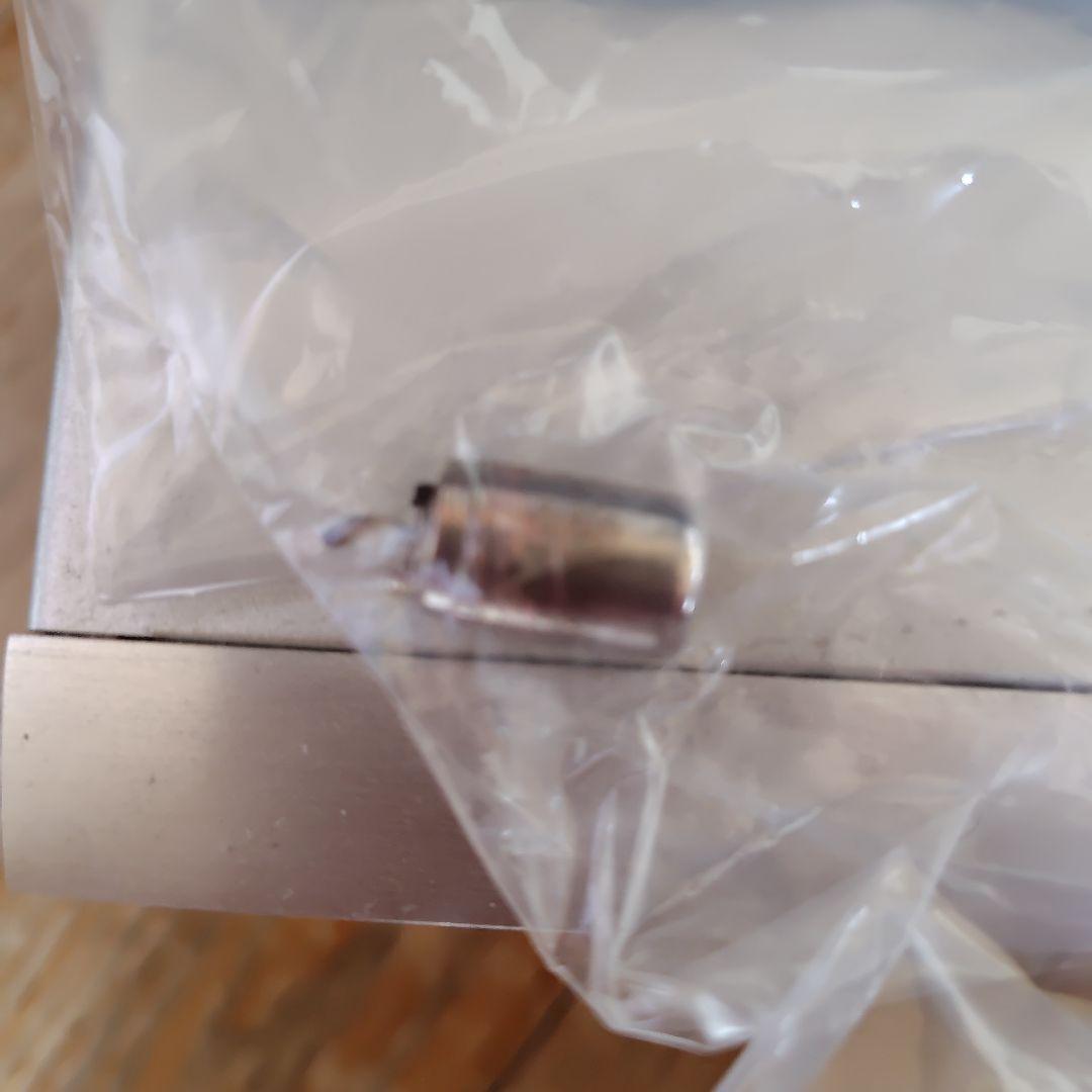 DENON RCD-M41 ジャンク品