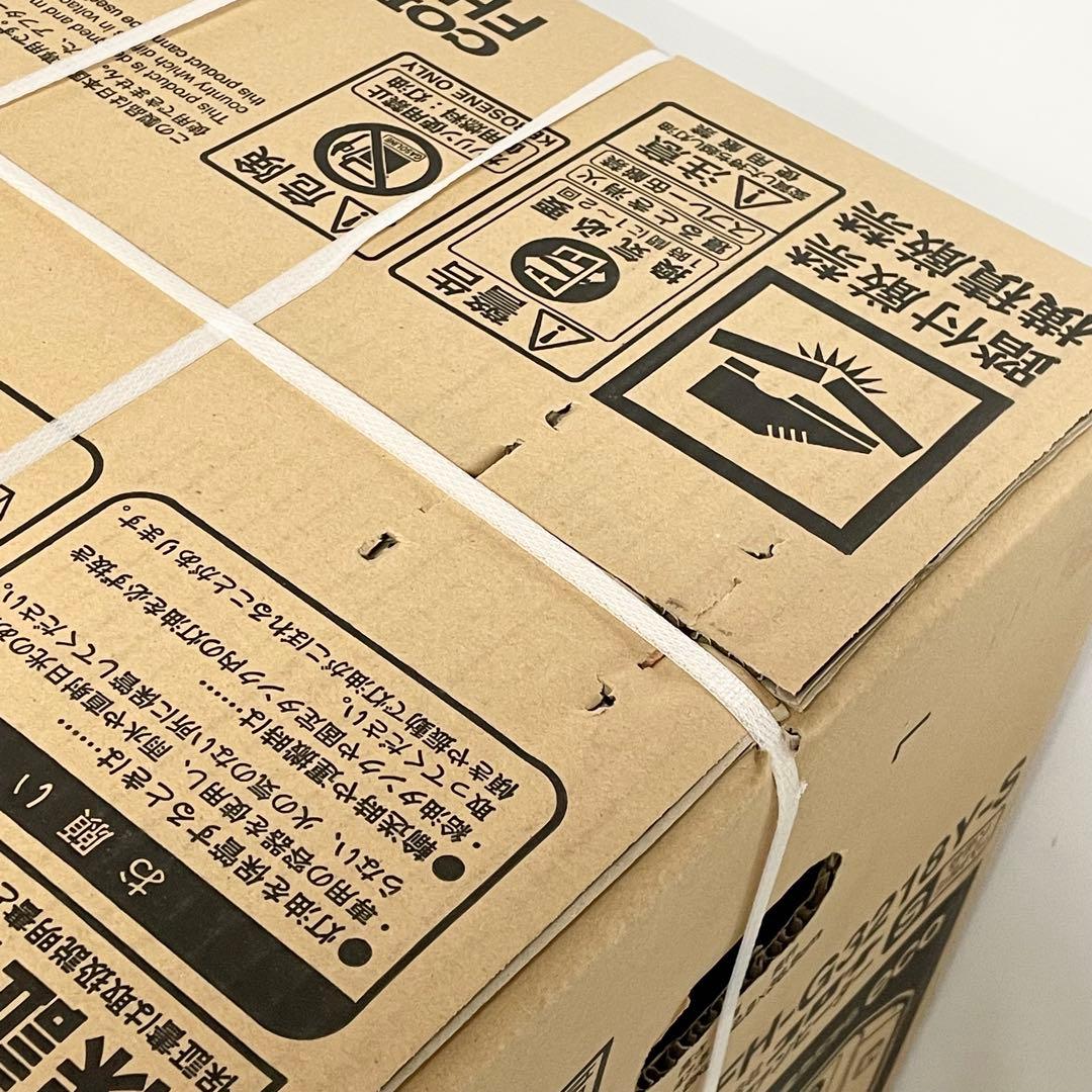 【未開封】CORONAコロナ 石油ファンヒーター FH-G3218Y