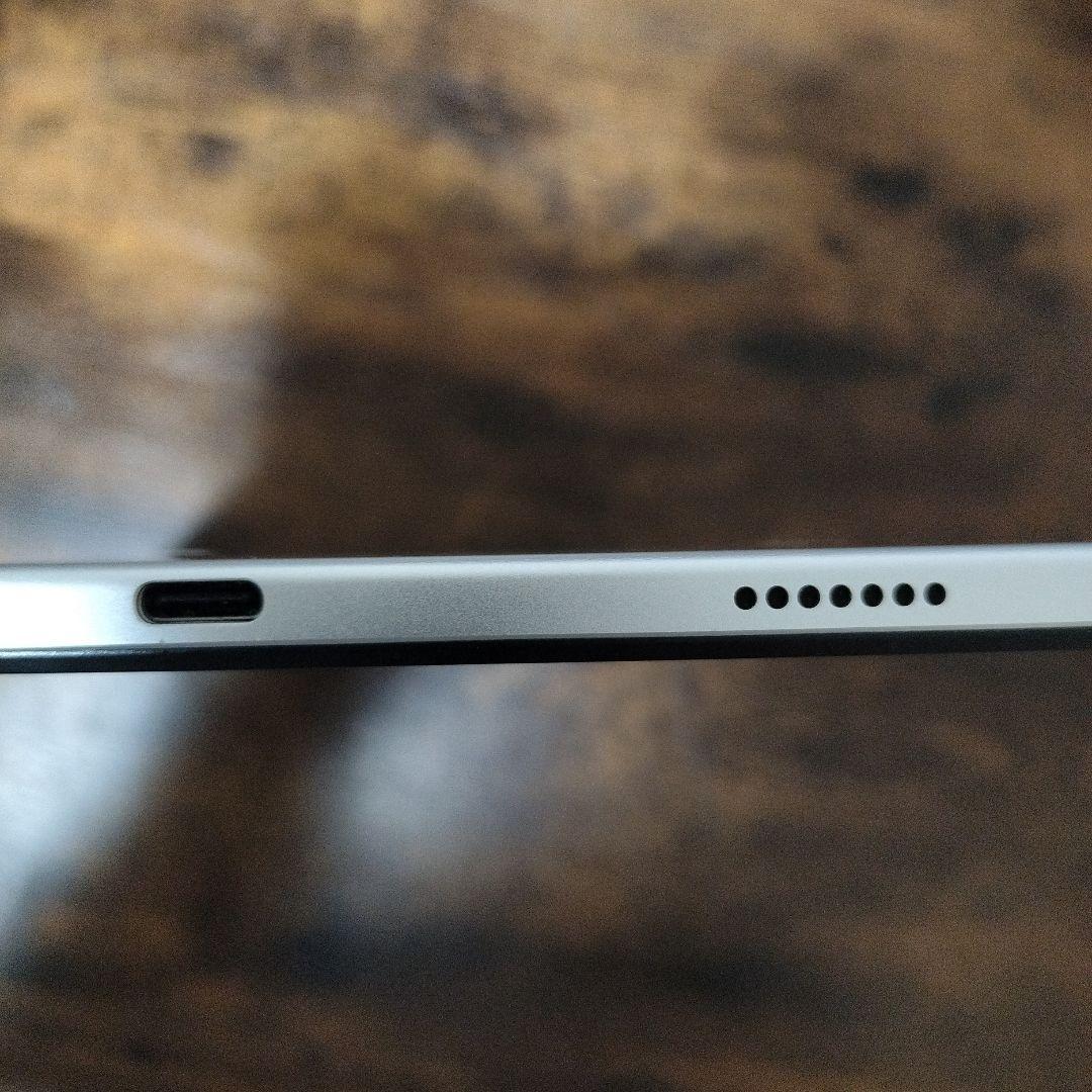 【値下げ可】LAVIE T11 75/BAS (NEC 日本電気)