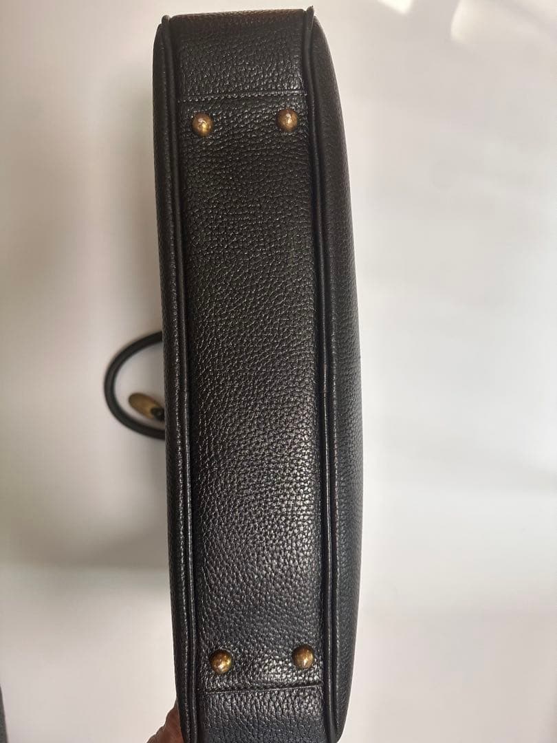 TOFF & LOADSTONE ブリーフ