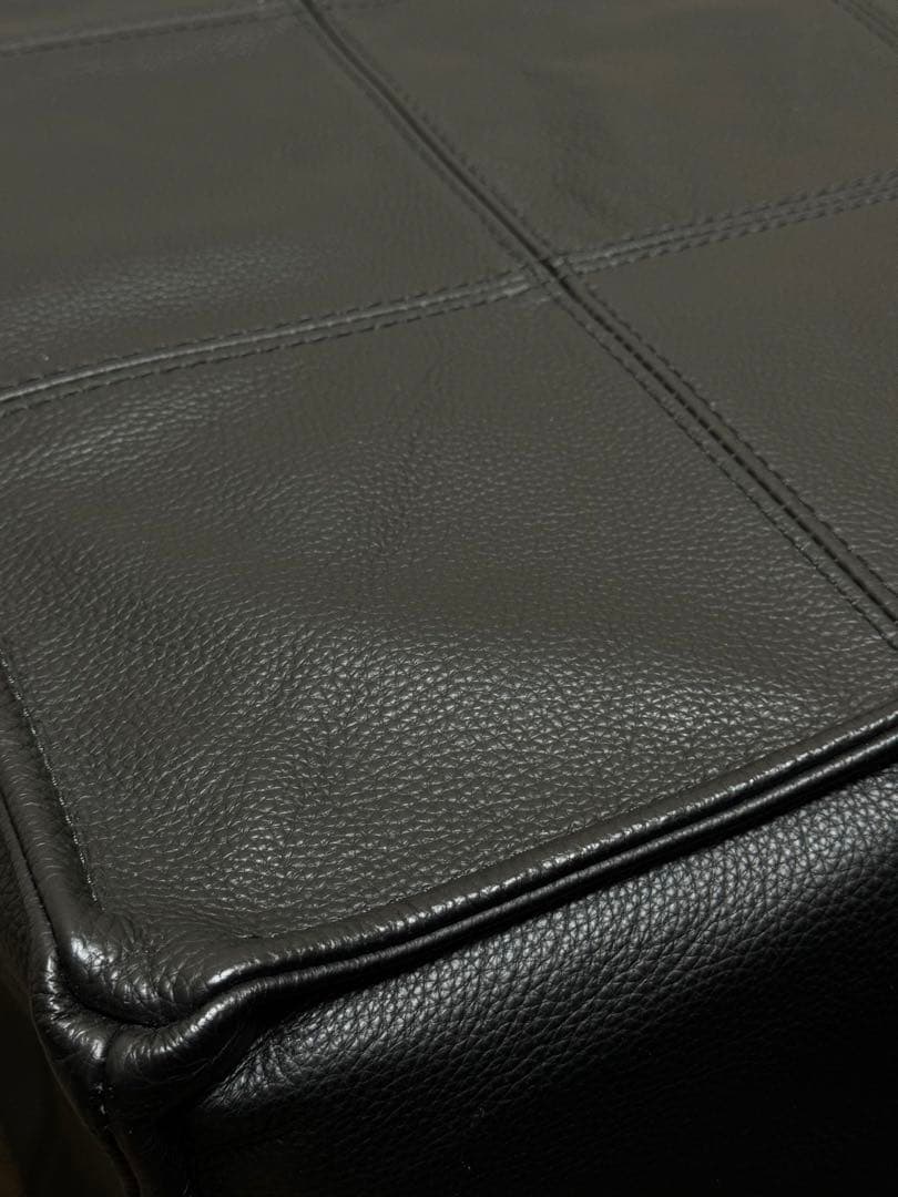 ボーコンセプト　デイベッド　ソファベッド　オットマン　1人掛けソファ