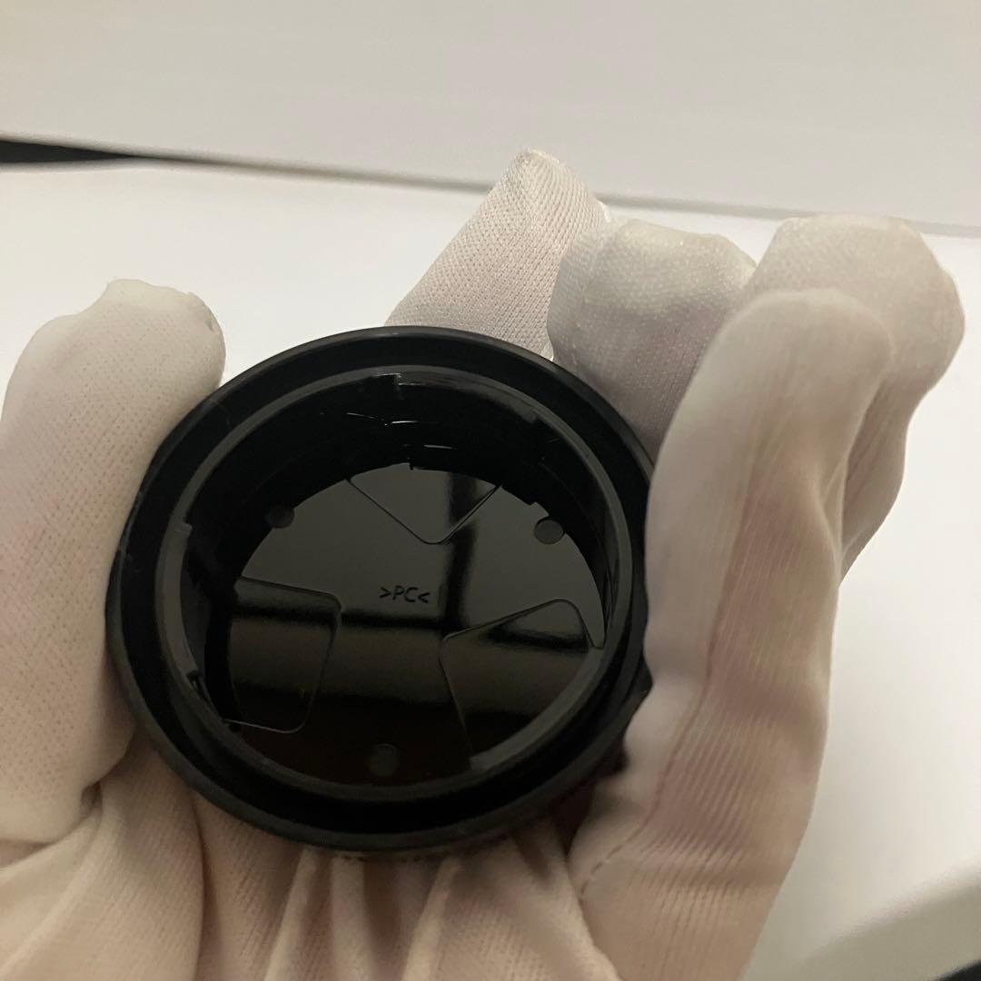 フジノン　Fujinon xf16mm 1.4 単焦点レンズ