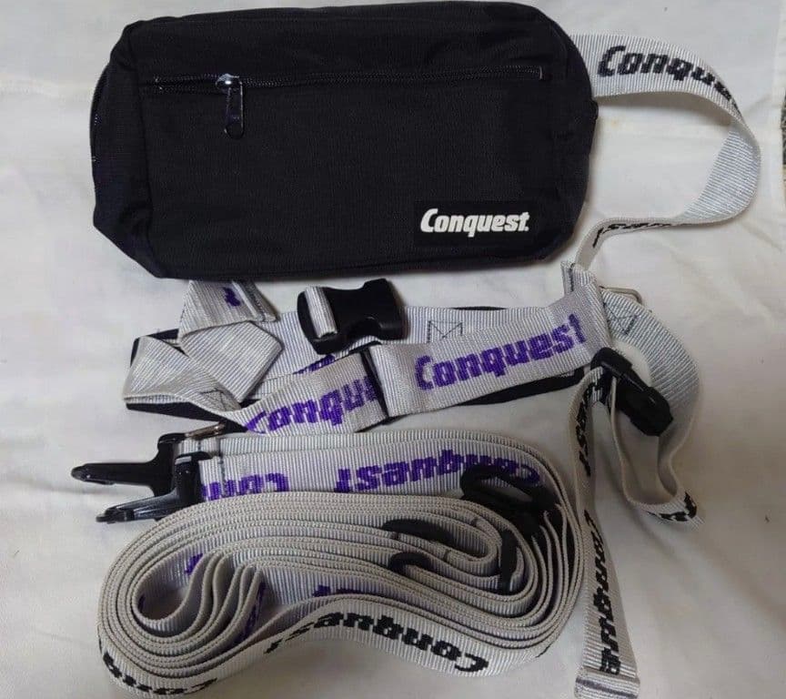 ティーチングベルト　トライスキー　幼児用ジュニア用スキーヘルメット　ゴーグル