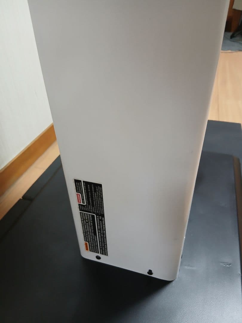 PowerBlock Pro可変式ダンベルUSA製 41kg×2個パワーブロック