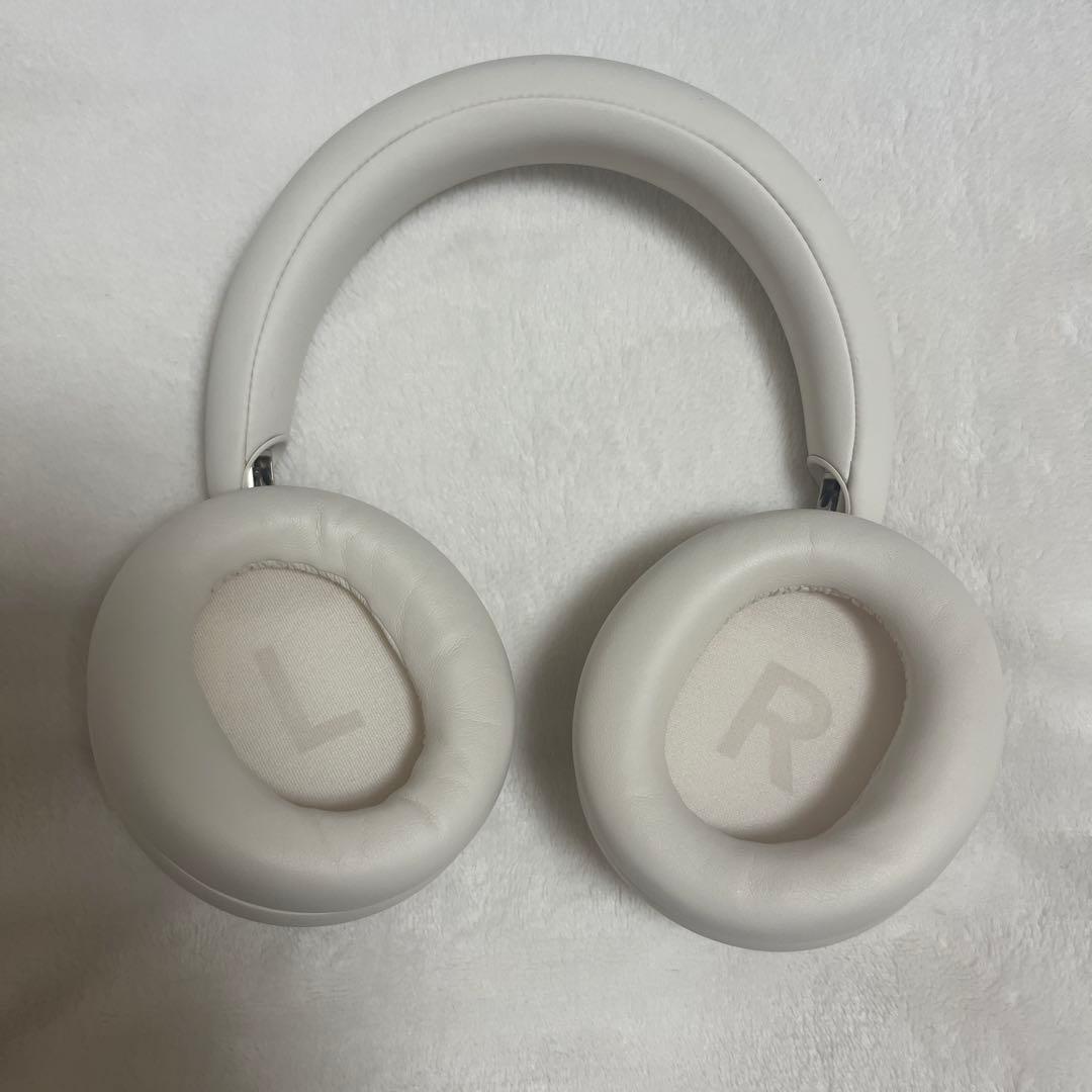 ANKER Space One Pro ブータ