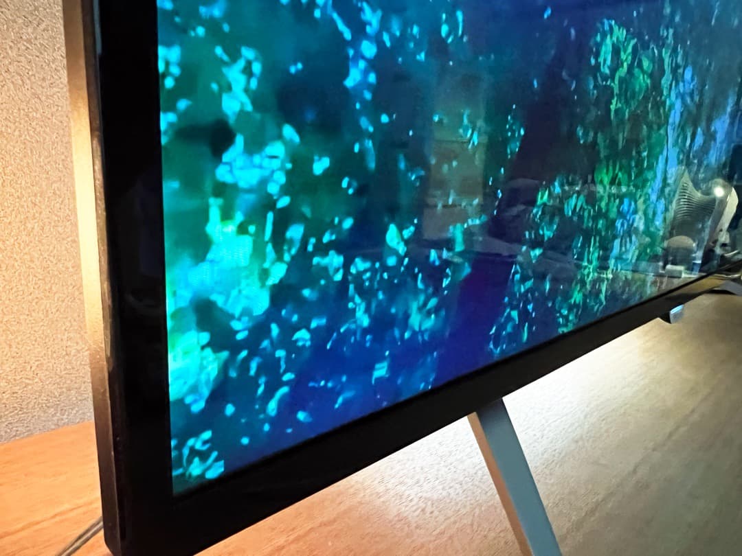 Philips43型 液晶モニター/4K/IPSパネル BDM4350UC/11