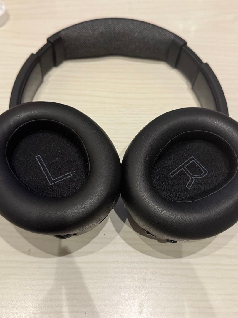 T*l様 Skullcandy Crusher ANC2