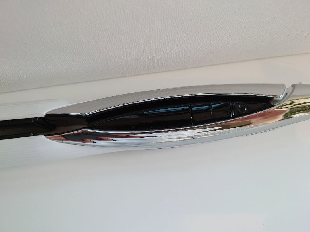 【 Refa 】リファビューテックストレートアイロン（white）