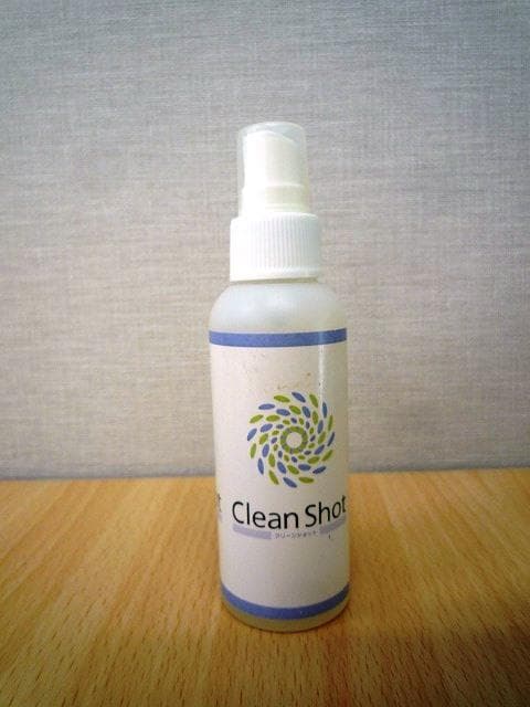 スリムビューティハウスの美容機器(株)テクノリンク スリムキューブ 痩身美容