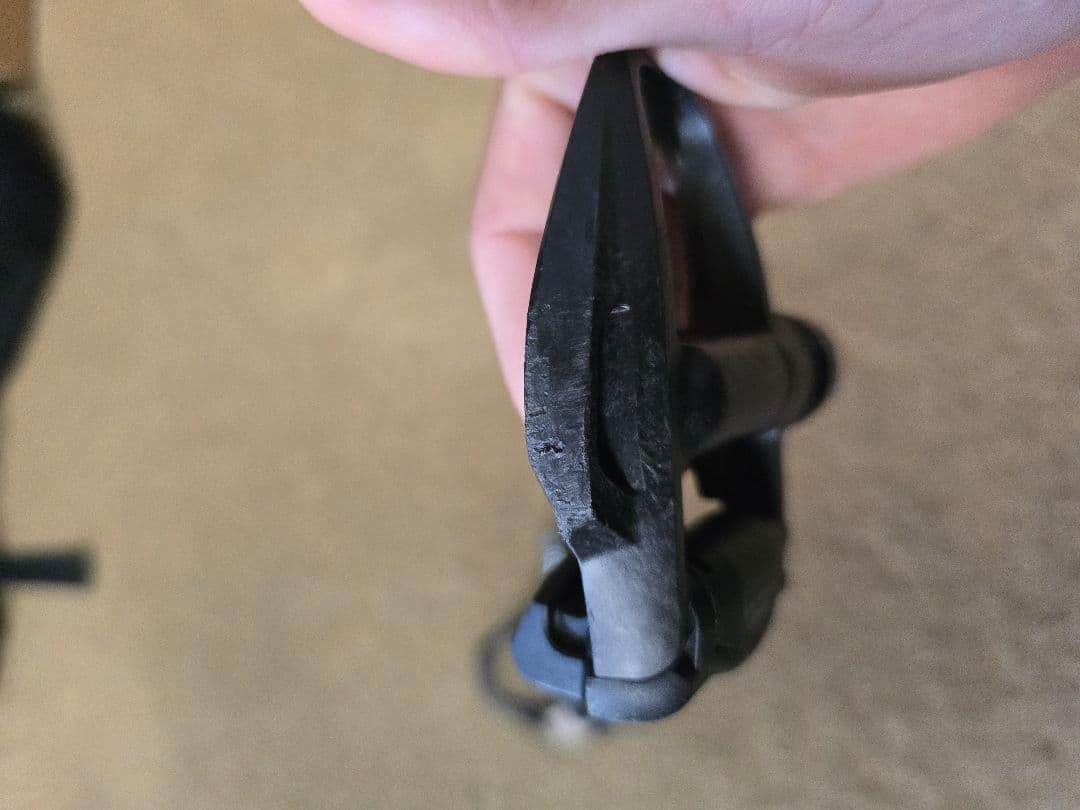 PD-R9100 ノーマル軸 O/H済 SPD-SL