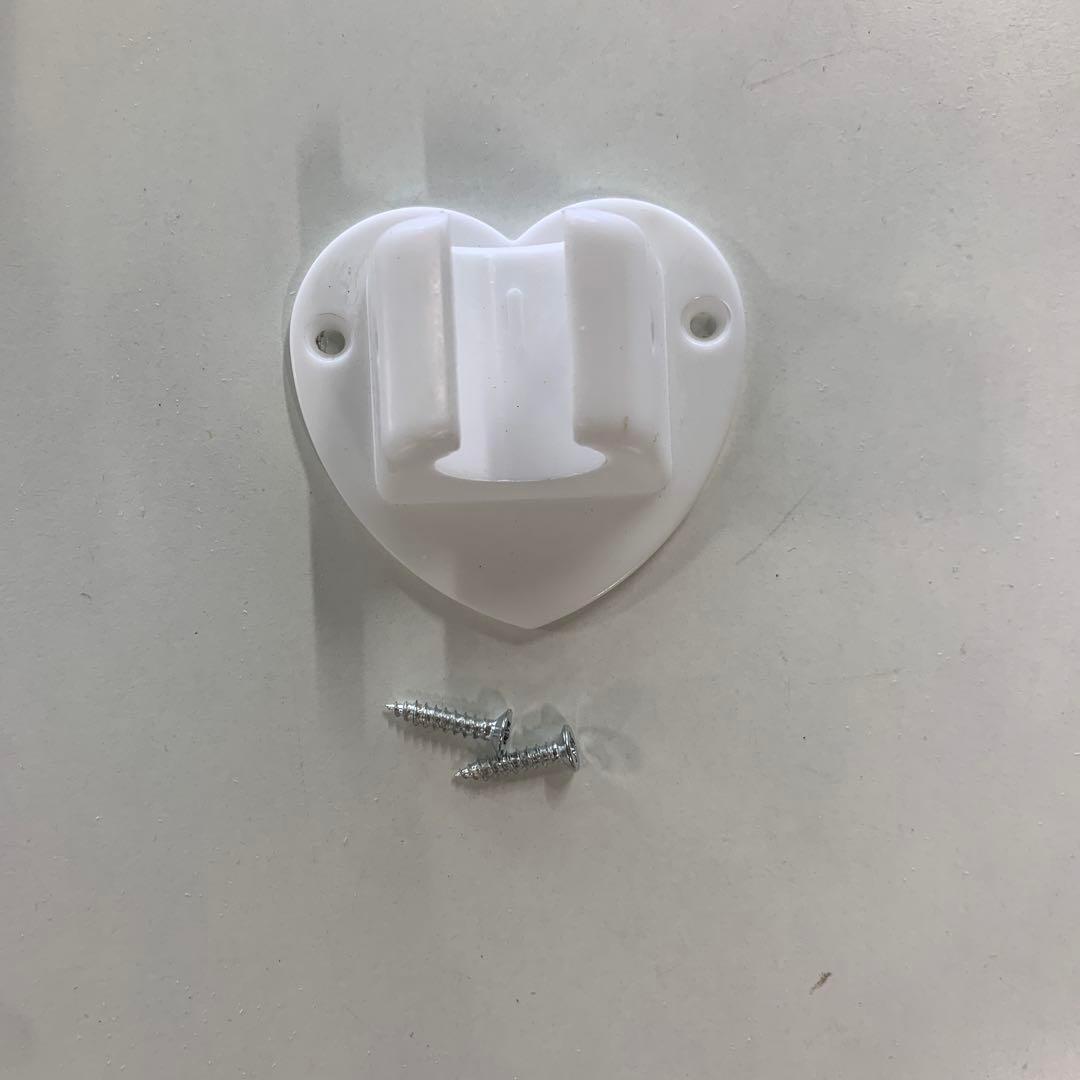 電気温水器 電気温水ヒーター 40L