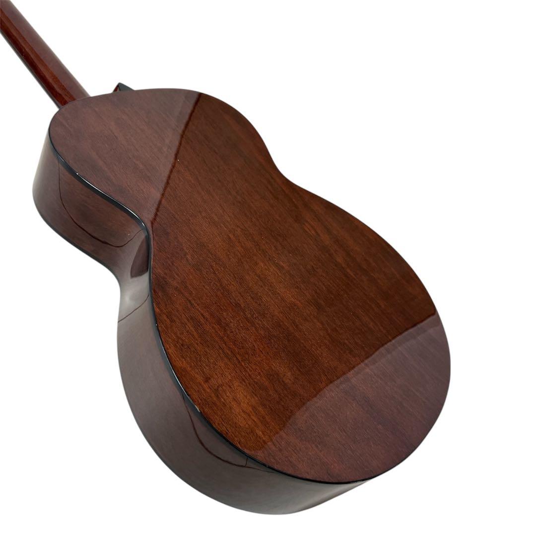 【CoCo様】Takamine アコースティックギター タカミネ T-F0TBS