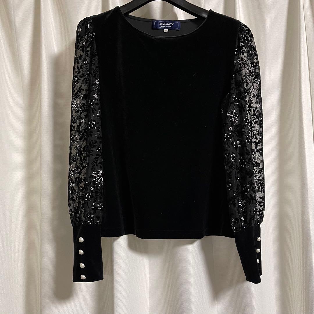 エムズグレイシー 5点 まとめ売り♡