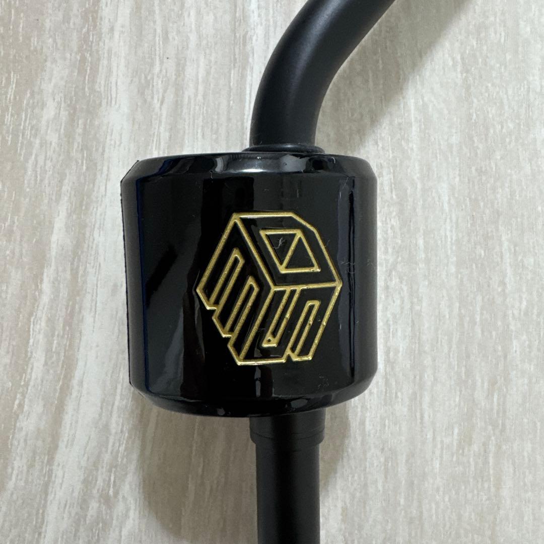 TASK GOLF 3D swing mentor 箱無し