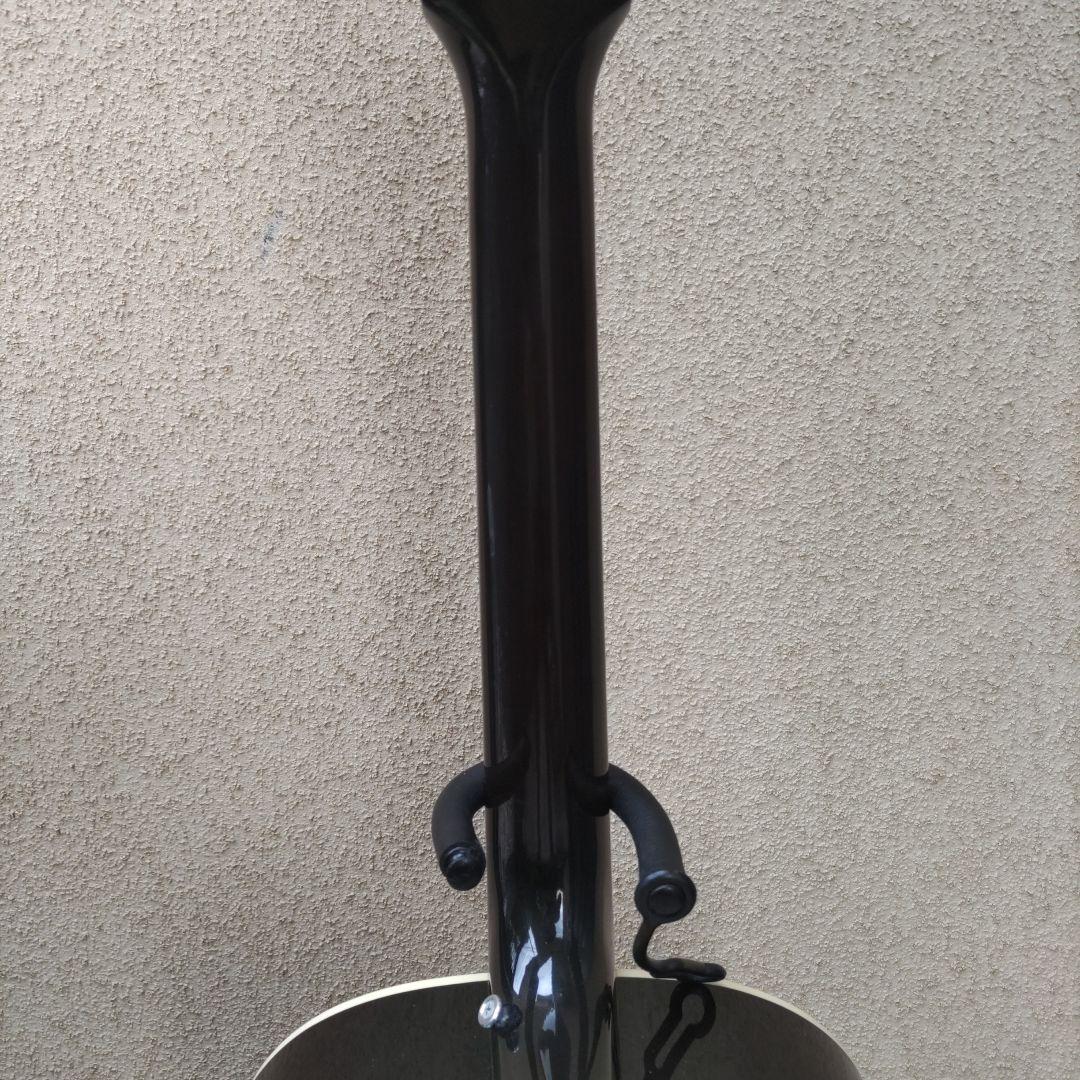 【kenさま専用】Gibson J-45　STANDARD　2022年製