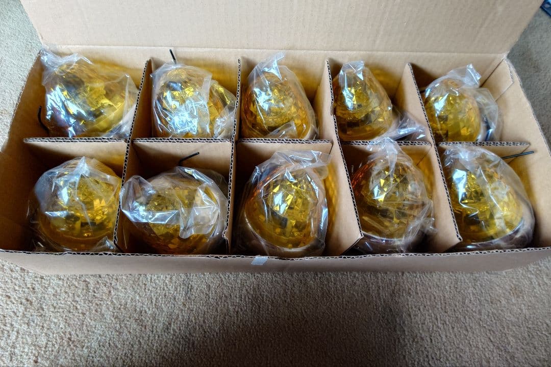 まつかぜ　槌屋ヤック　超流星マーカーイエロー