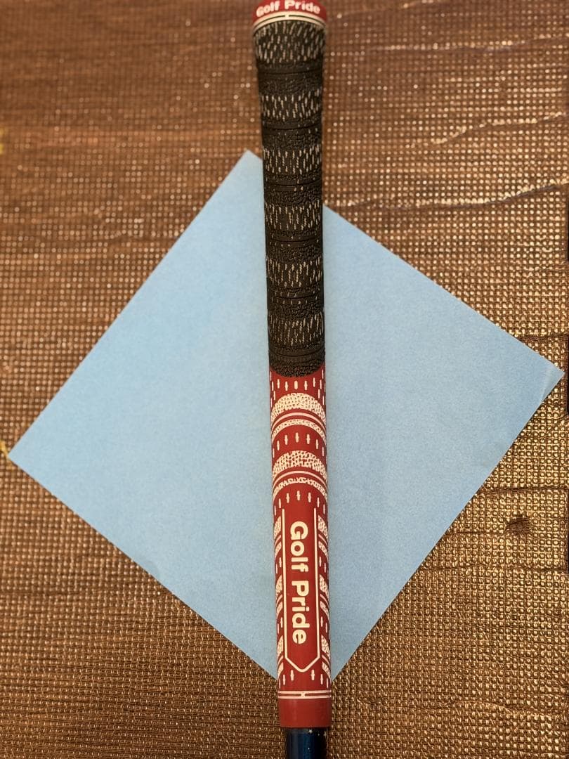 キャロウェイXR　（ドライバー、FW、UT）３本セット