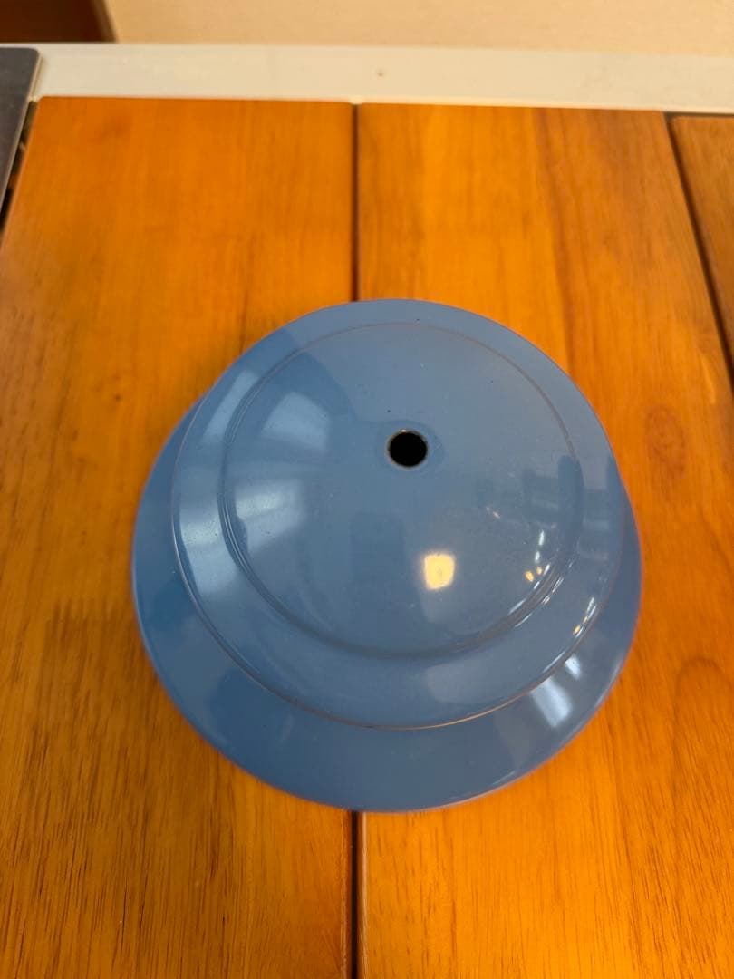 コールマン　シーズンズランタン2017年限定モデル