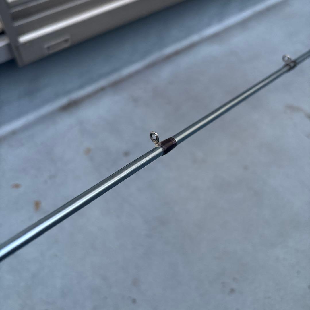 ハートランド　ドットスリー　610