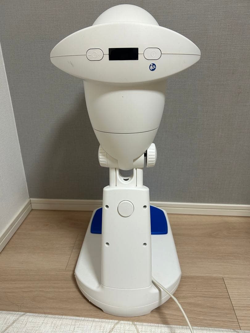 週末限定セール　光治療装置BIOPTRON Pro 1