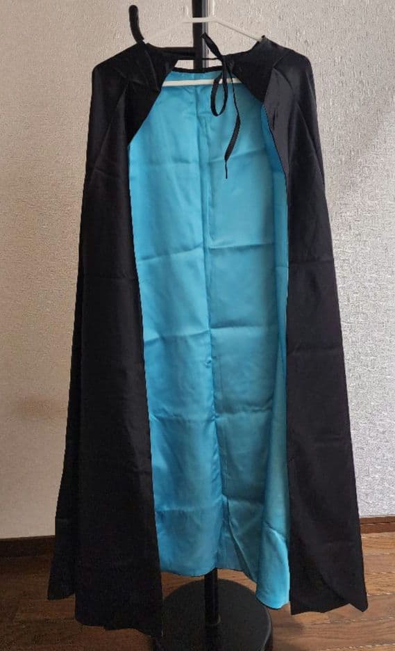 コスプレ衣装 刀剣乱舞 小竜景光 Lサイズ