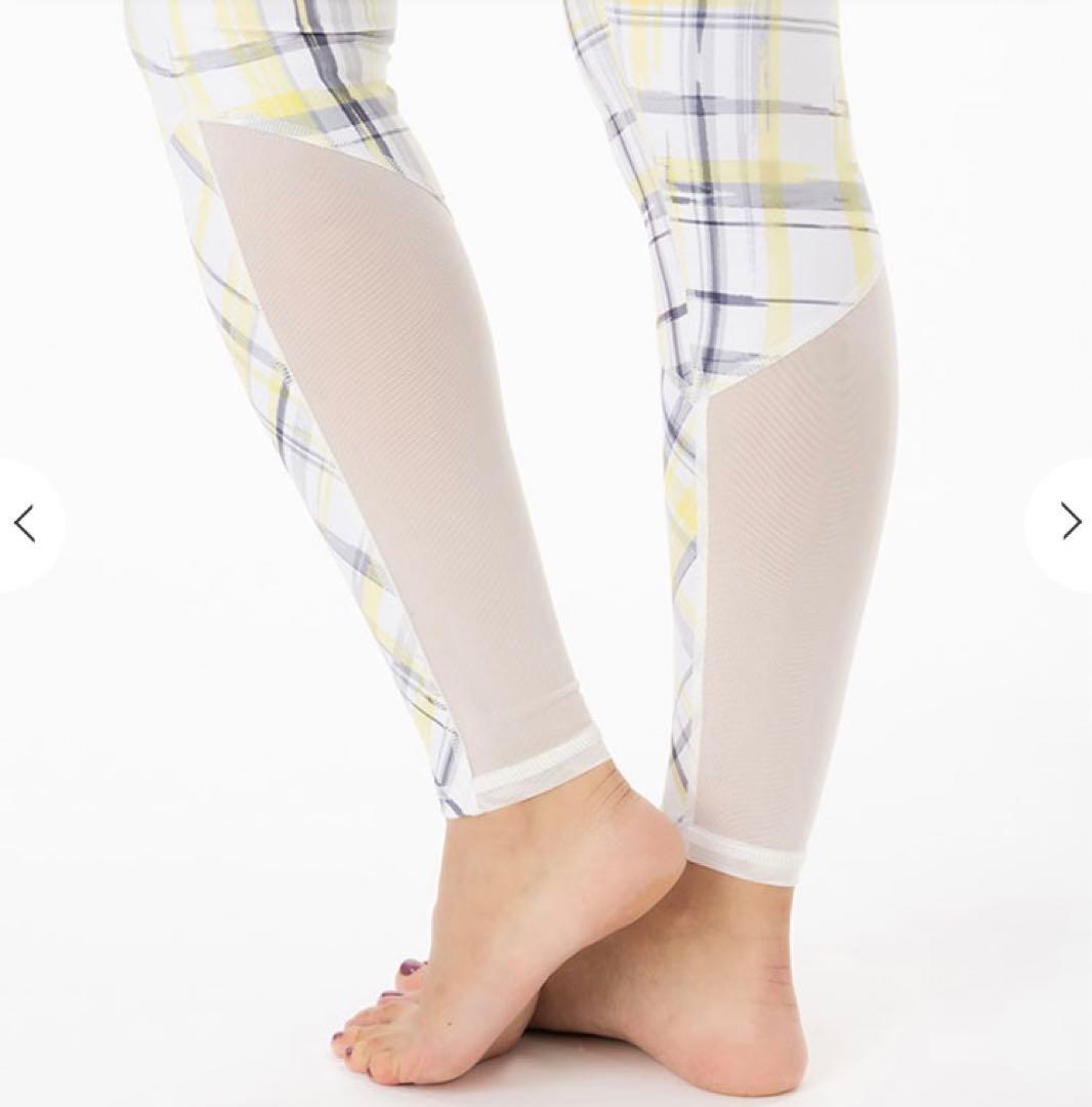 SUKALA スカーラ　新品未使用　ヨガウェアセット