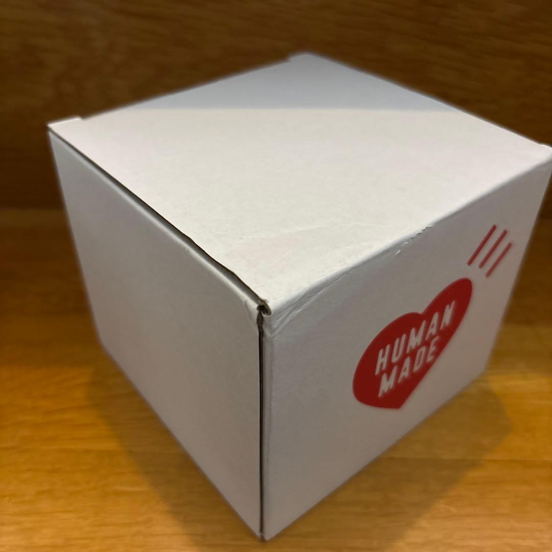 human made pokemonピカチュウ マグカップ