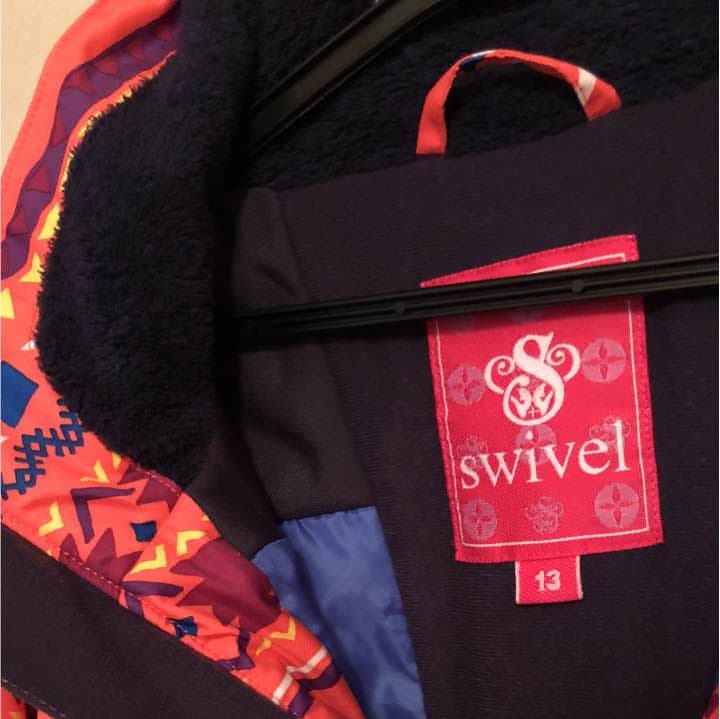 スノボーウェア 上下セット お得