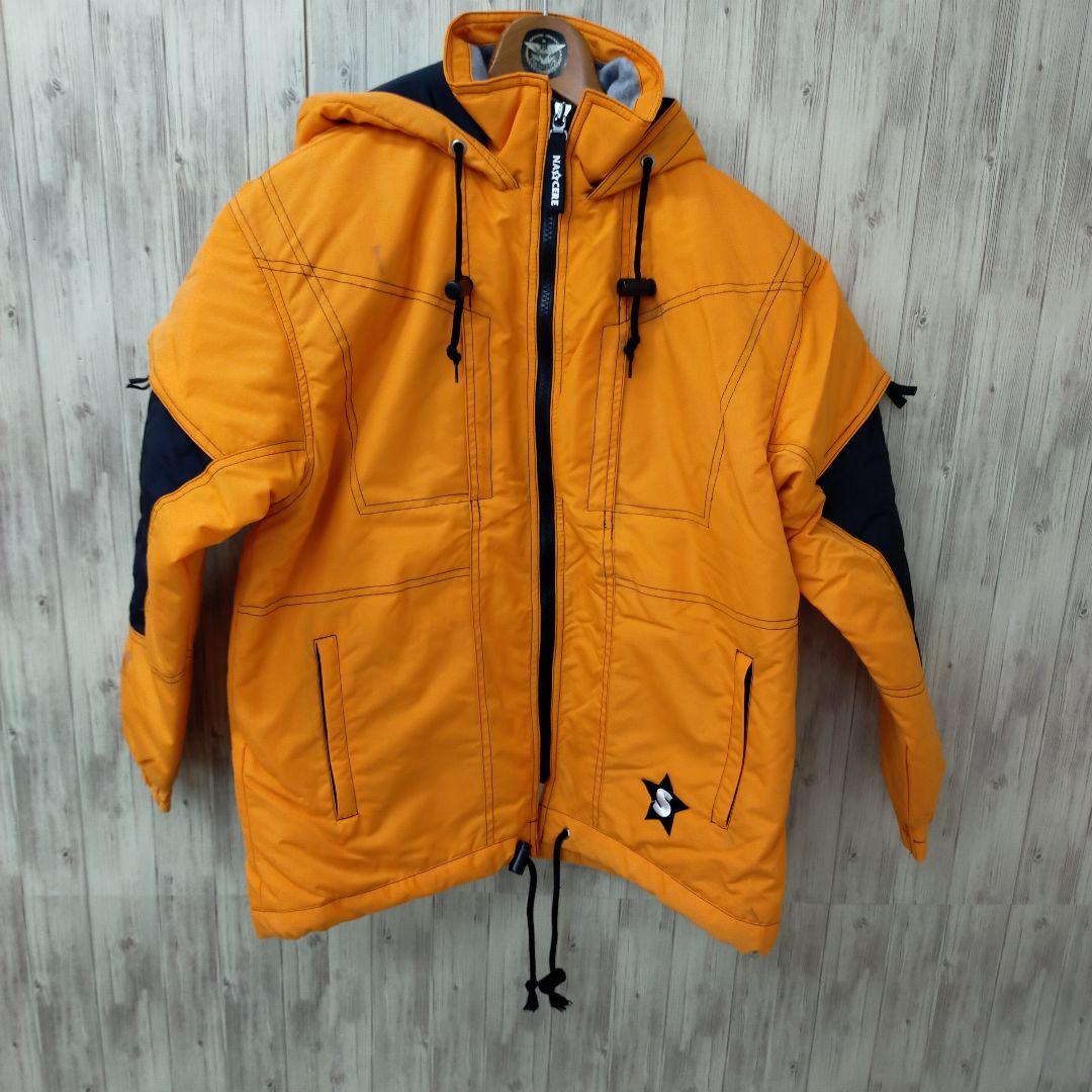 P1-33S/NASCERE/スキーウエア上下セット