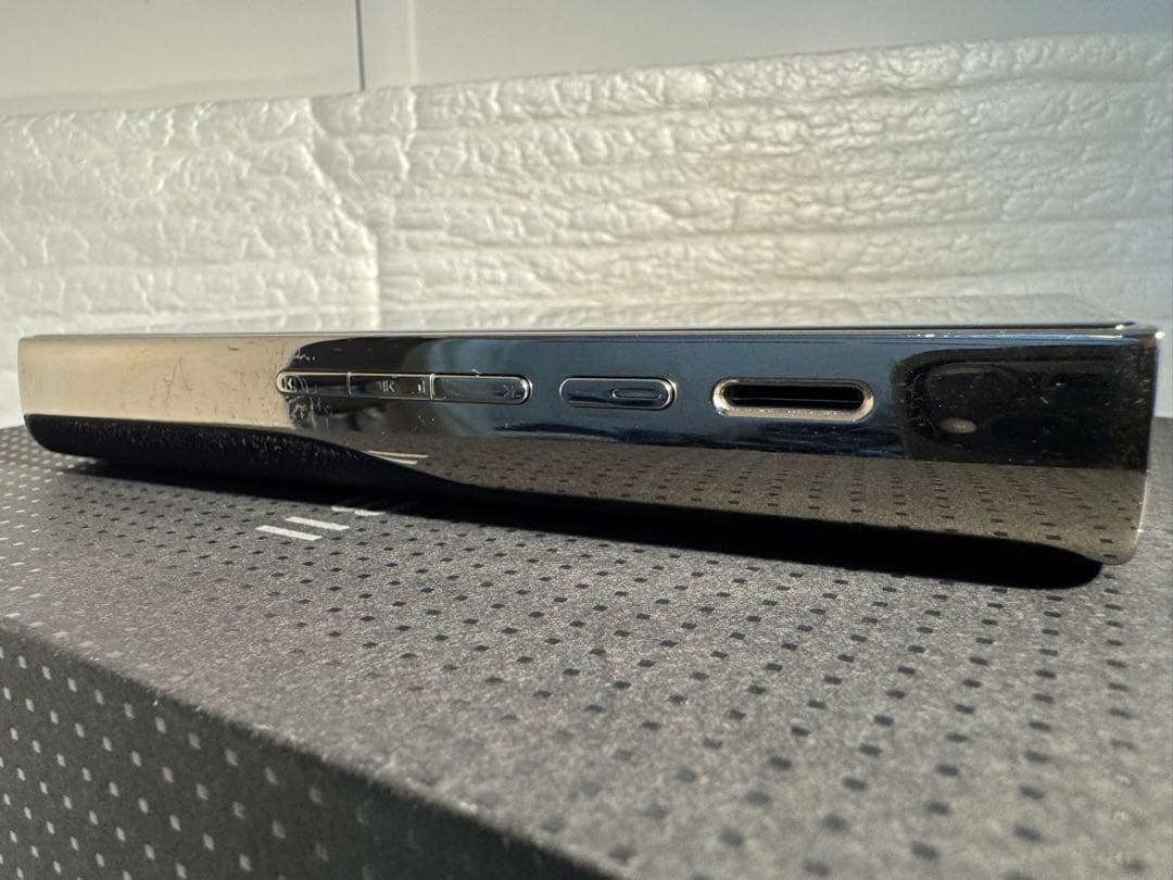 Hiby R8 ii Silver 国内正規品