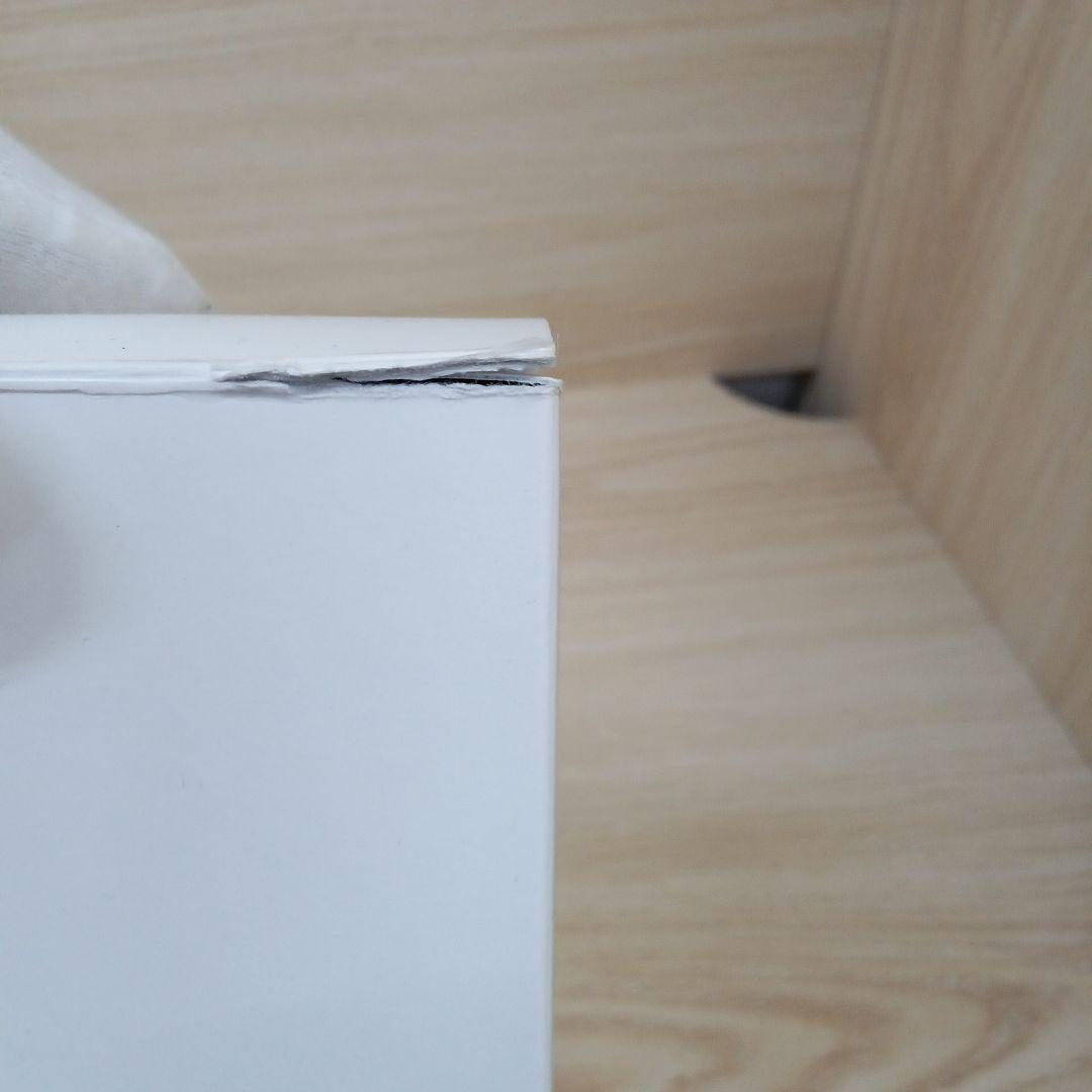 ヤーマン 家庭用美顔器 フォトプラスハイパー HRF-11B