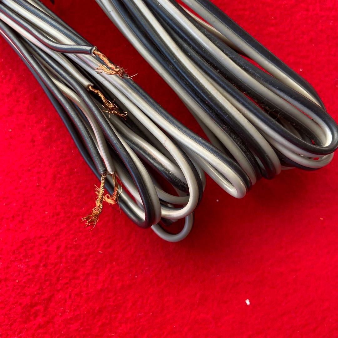 Infinity Reference One スピーカー e1275-E