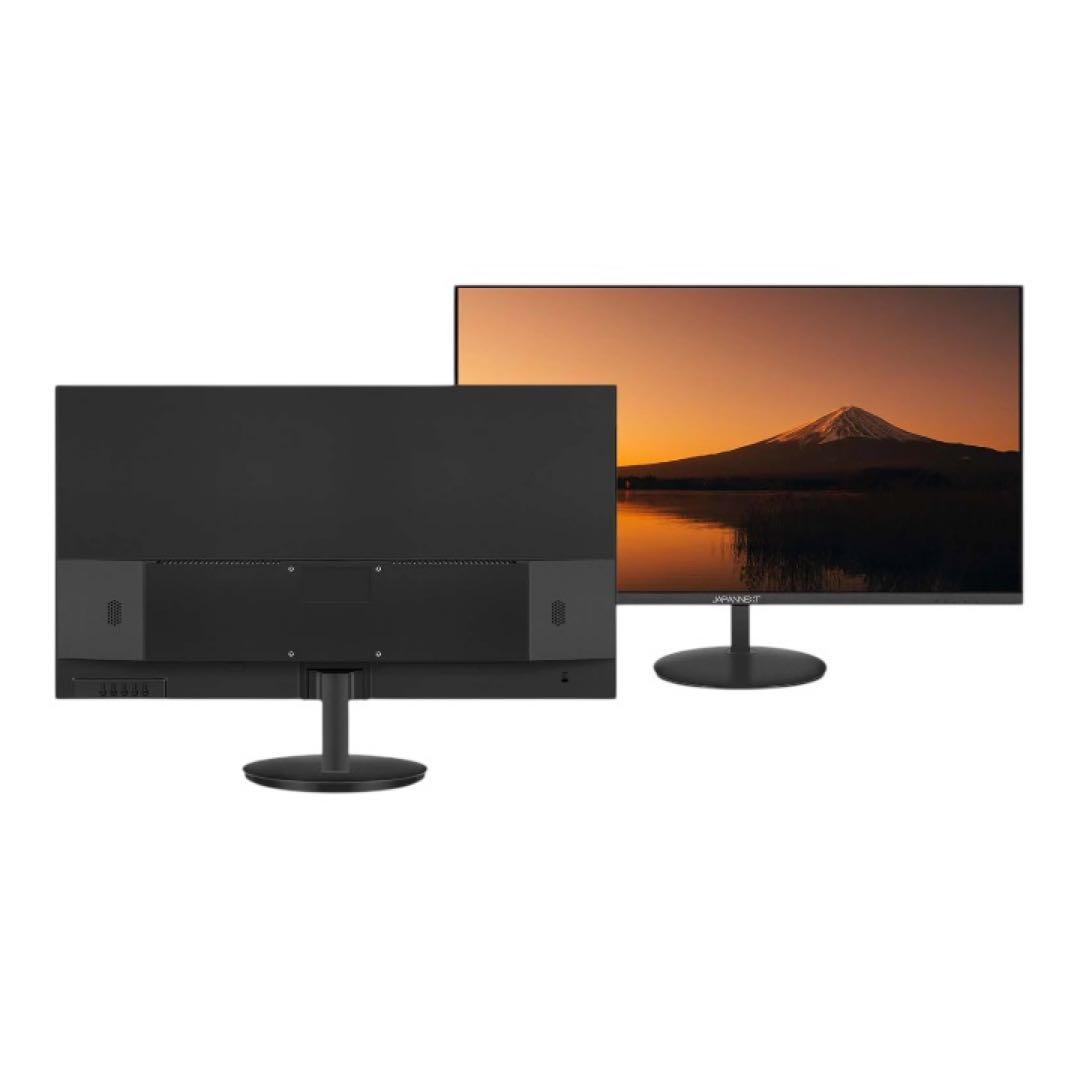 iiyama ProLite 28インチ 4K IPSモニター 開封済み未使用