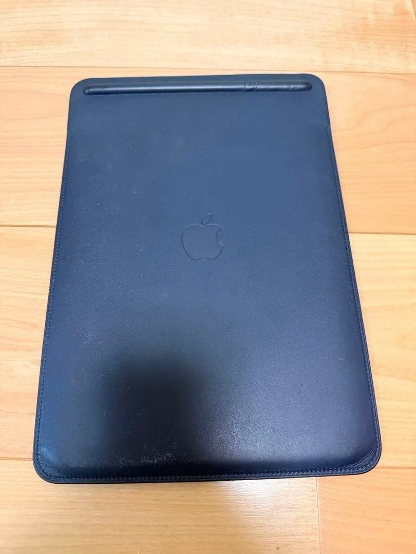 月*人様 iPad Pro 10.5インチ、アップルペンシル、キーボードなど