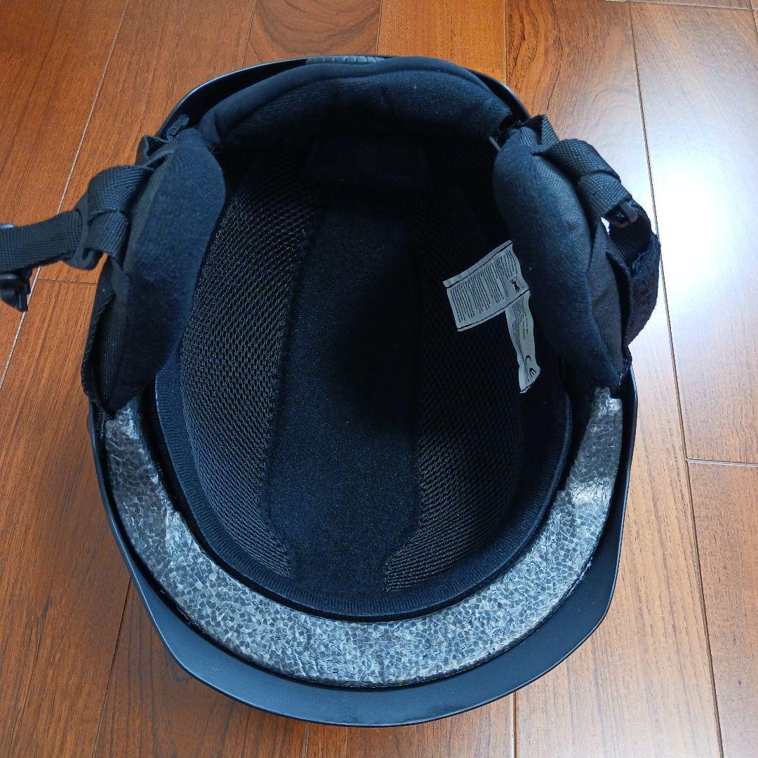 スキー　スノーボード　ヘルメット　スワンズ　SWANS 　HSF-251