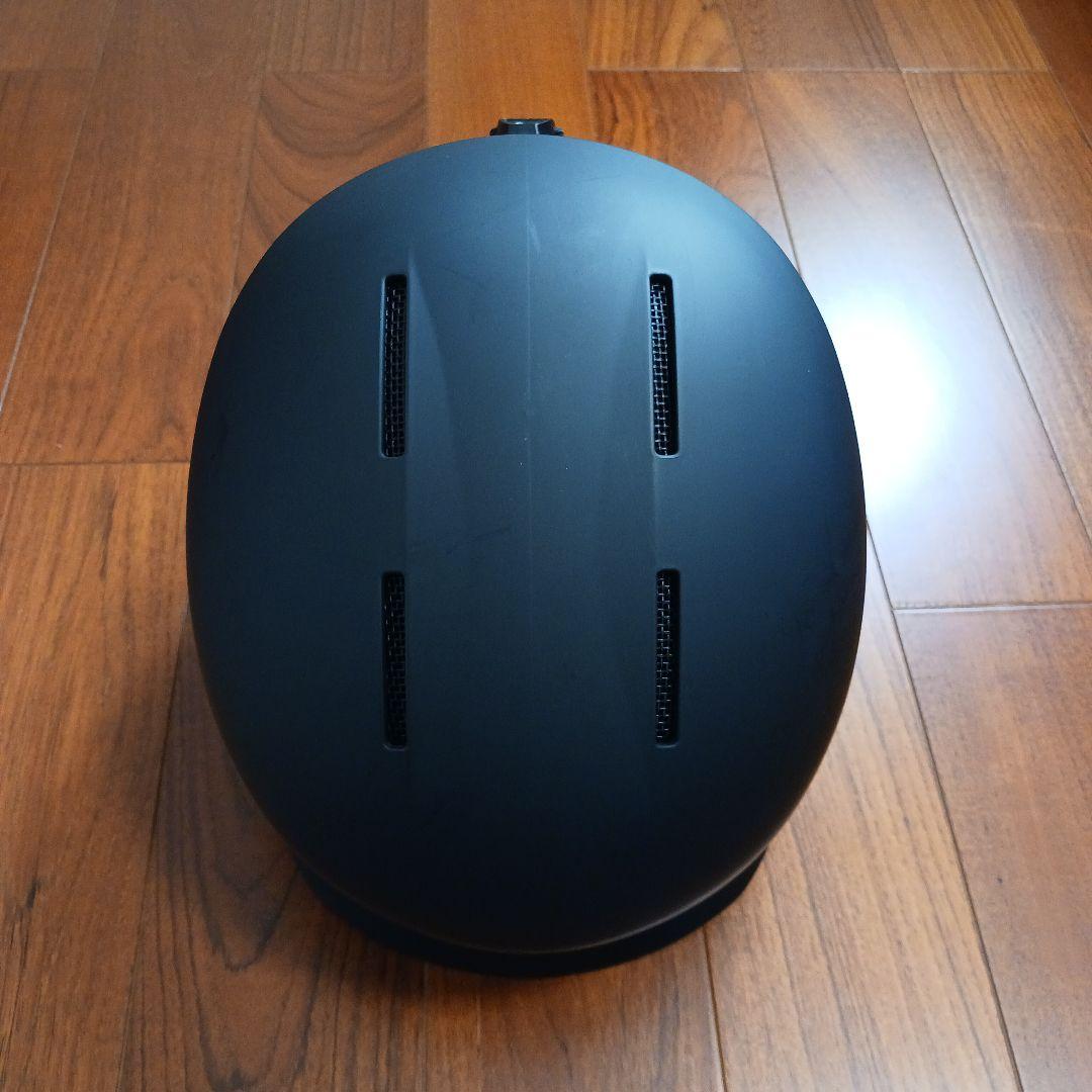 スキー　スノーボード　ヘルメット　スワンズ　SWANS 　HSF-251