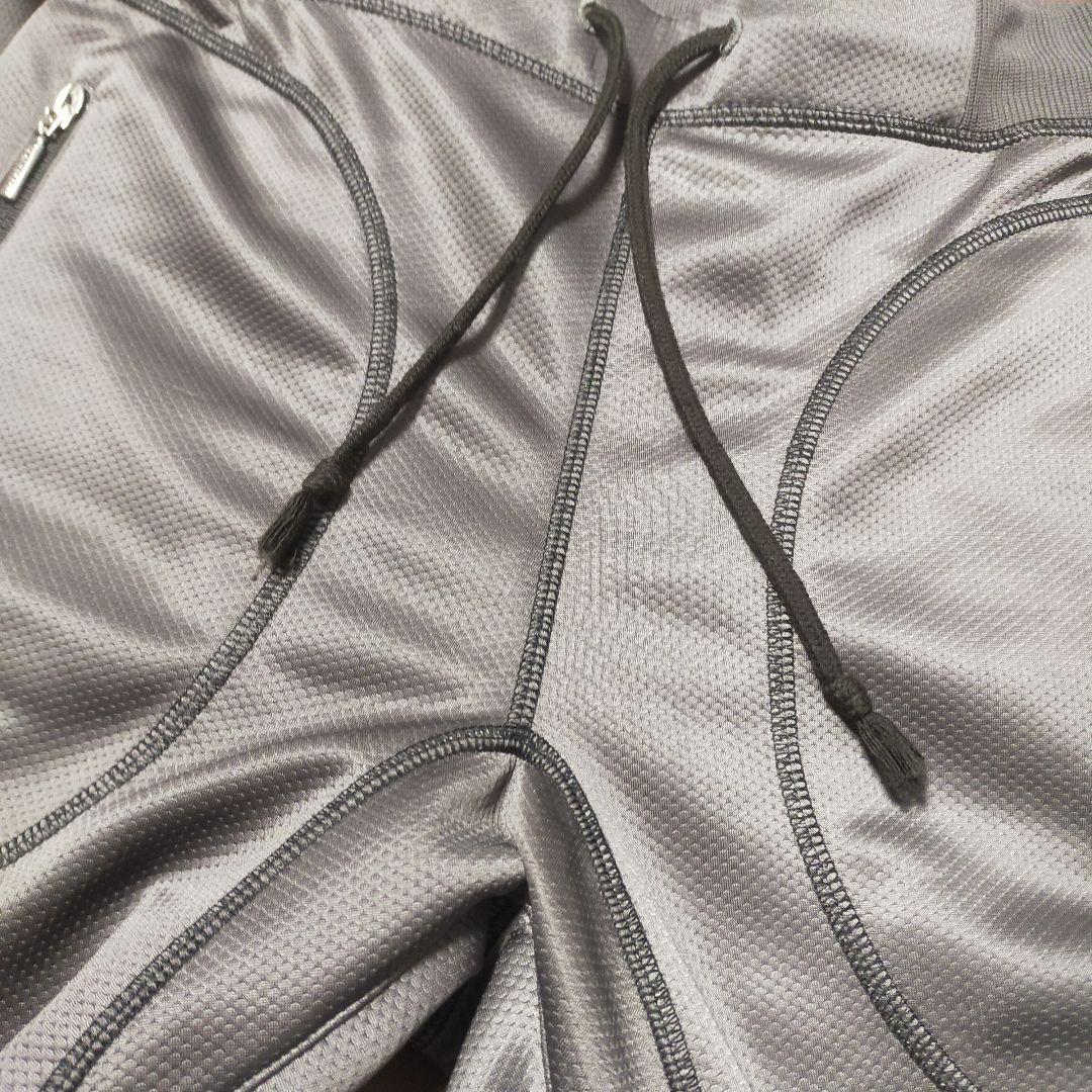 Le Coq Sportif サイクルウェア ジャージ 上下 Mサイズ