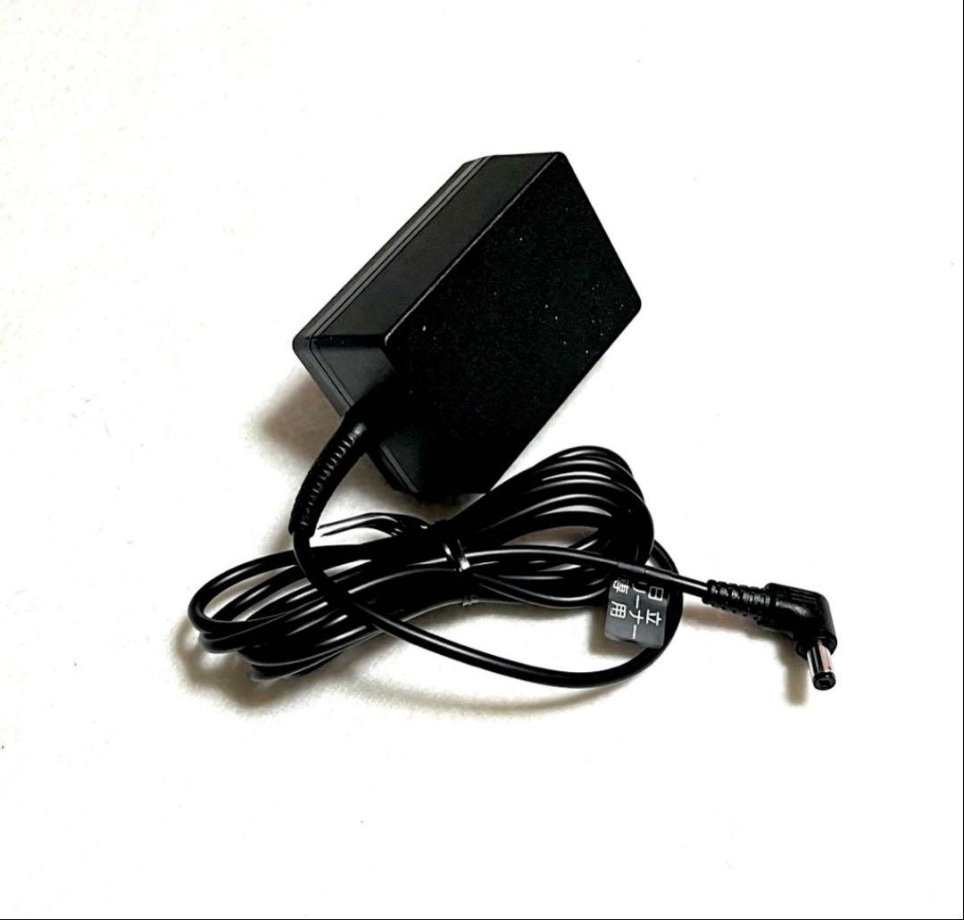 即購入不可 美品 日立 ラクかる PV-BHL5000JN スタンドセット