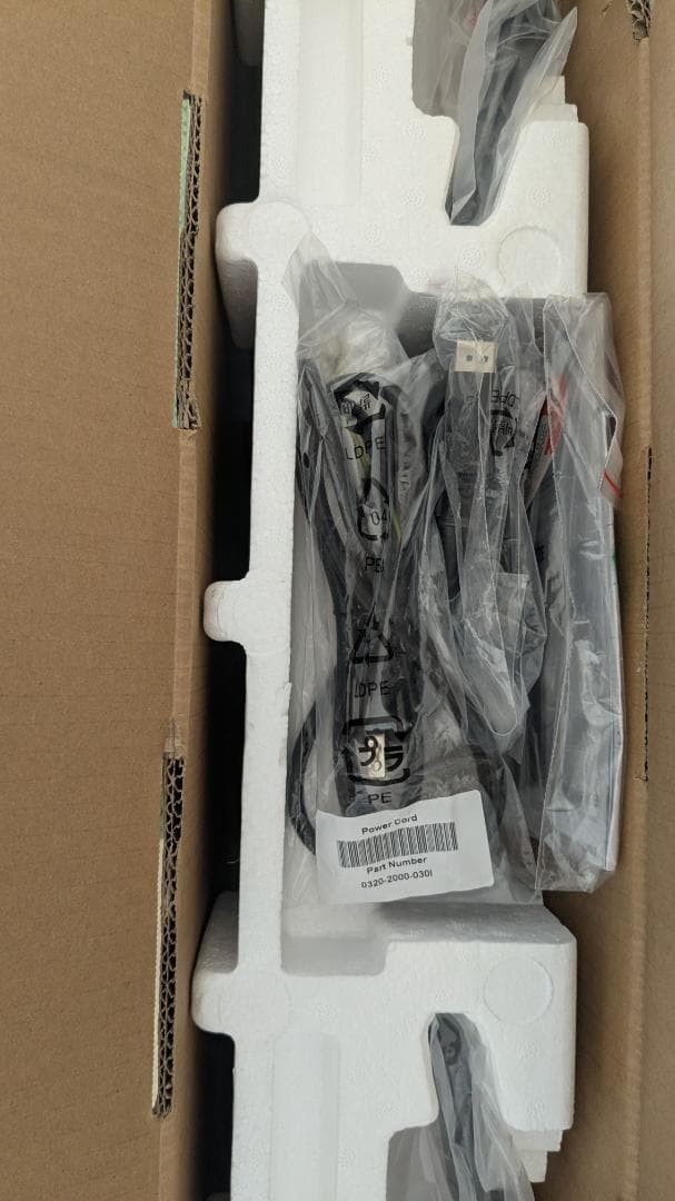 【中古】【美品】【4Ｋ】GIGABYTE AORUS FV43U