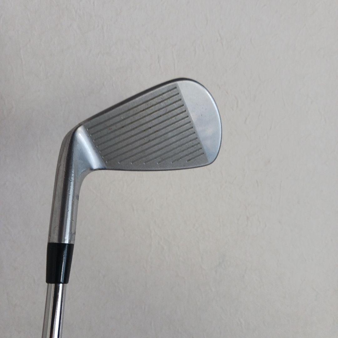 Srixon Z 545 アイアンセット 6本セット(8番無し)