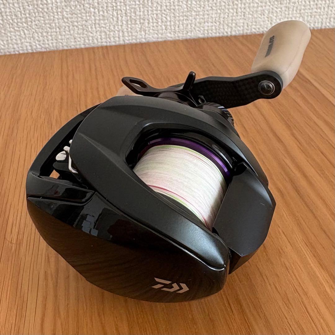 【kin08220711様】ジリオン TW HD 1000XH ZILLION