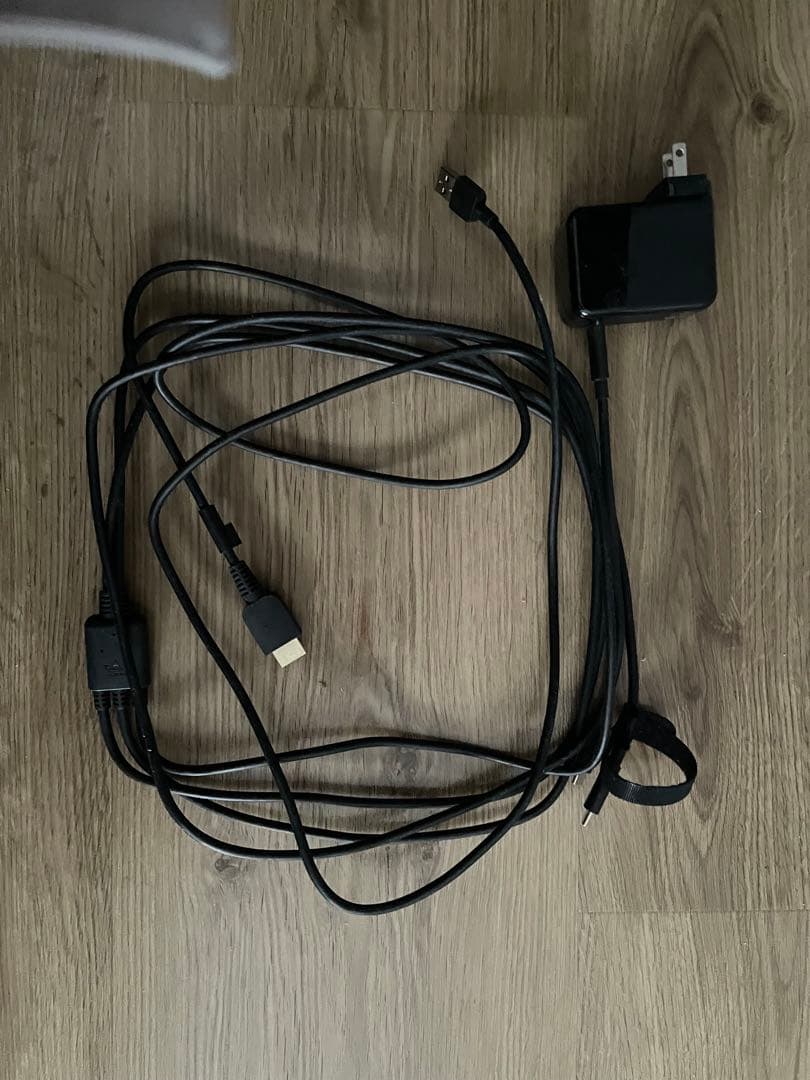 [値下げ済み］HUION Kamvas RDS-220 21.5インチ