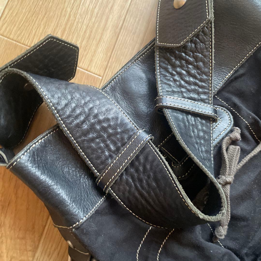 クリスマスセール！ヴィヴィアンウエストウッド ショルダーバッグ ヴィンテージ