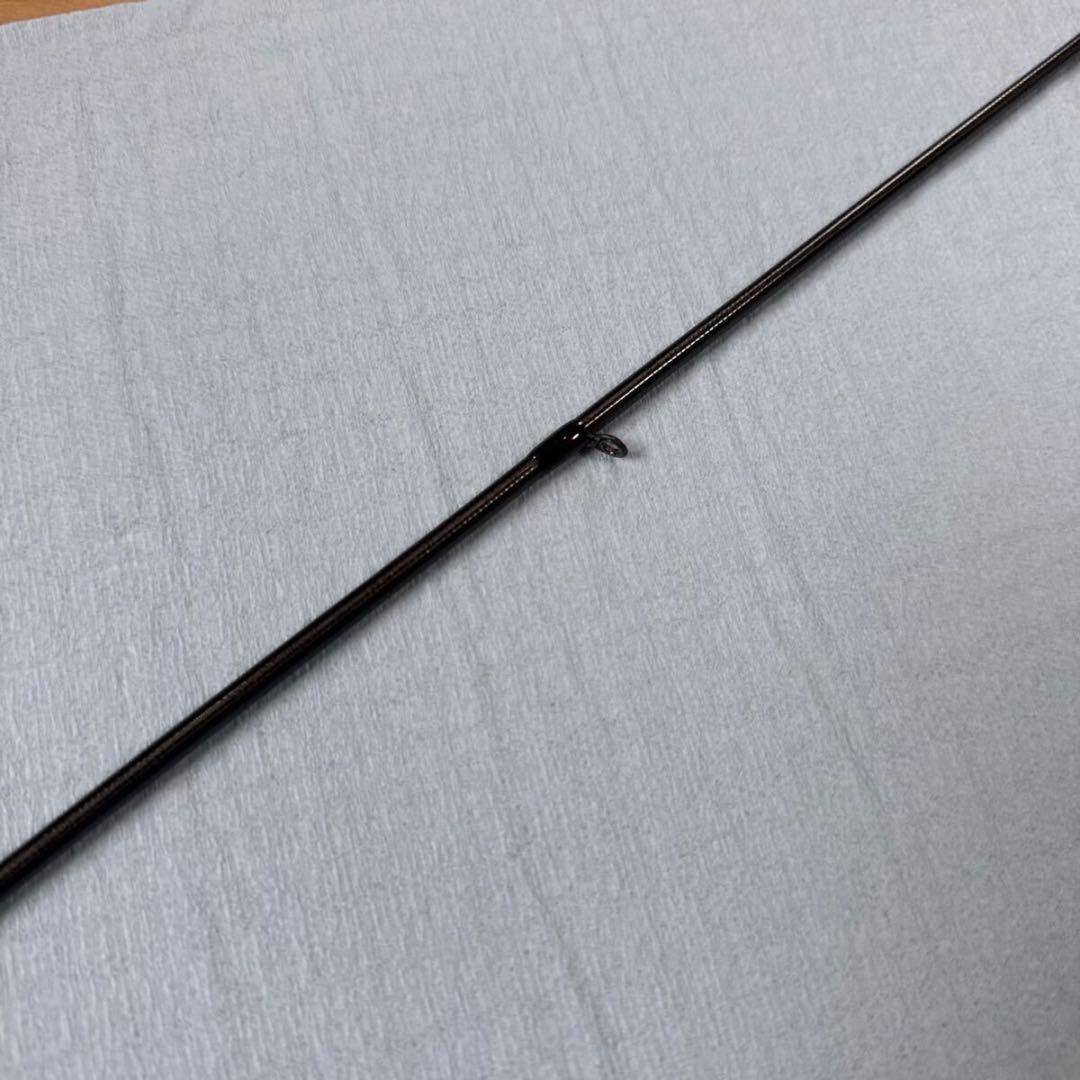 G-TEC クロスセンシティブ XSS-510FT-Pro