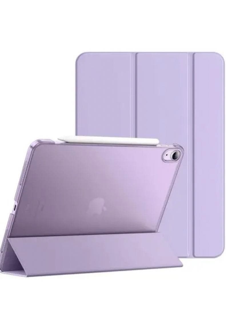 ラスト1点【新品×特典2点】③iPad Air (M2) 11 インチ128GB